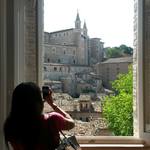 Palazzo Ducale Urbino - www.guideturisticheurbino.it