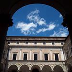 Palazzo Ducale Urbino - www.guideturisticheurbino.it